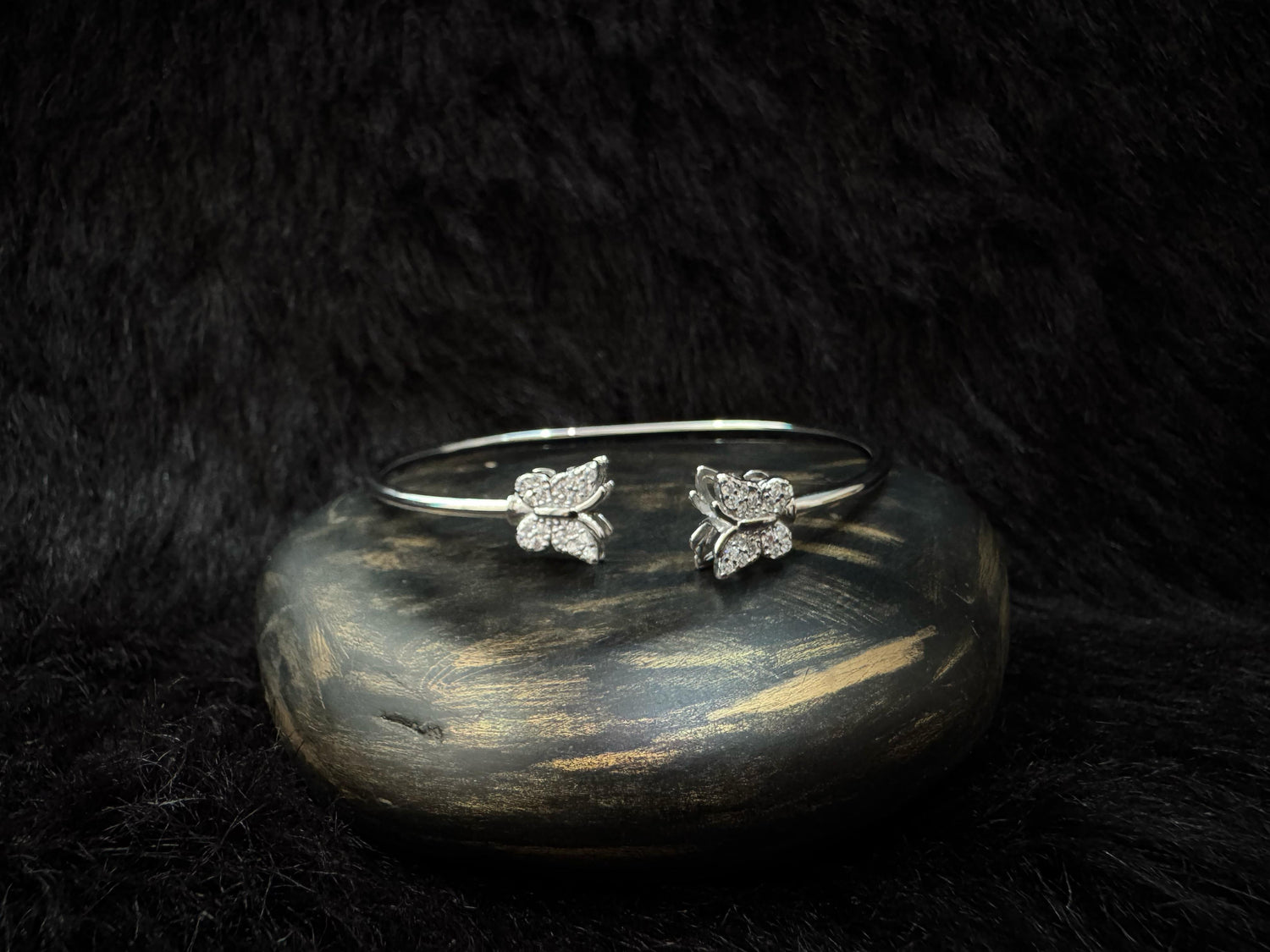 Bracelets for Her