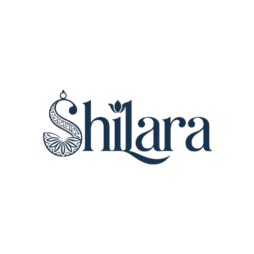 Shilara