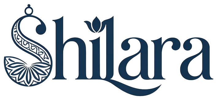 Shilara Jewels