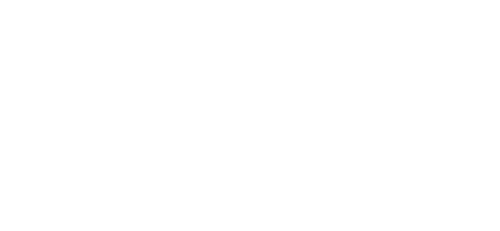 Shilara Jewels