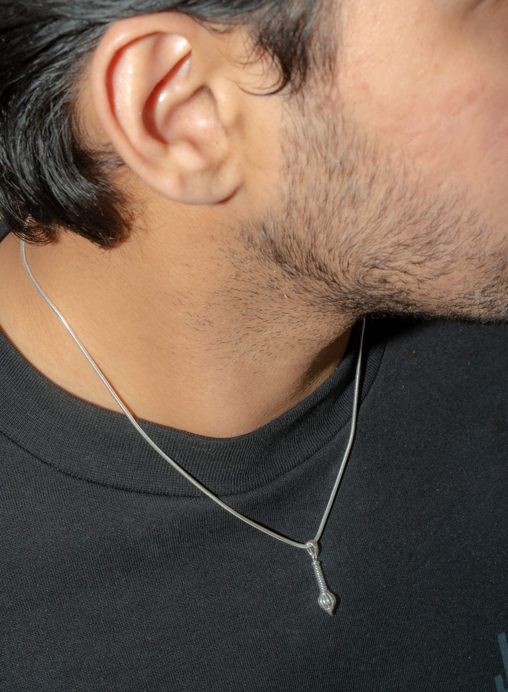Men's Chains