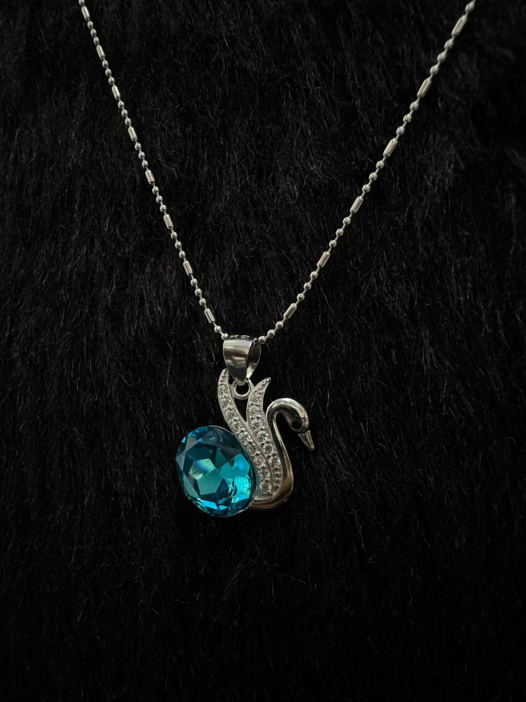 Pendants