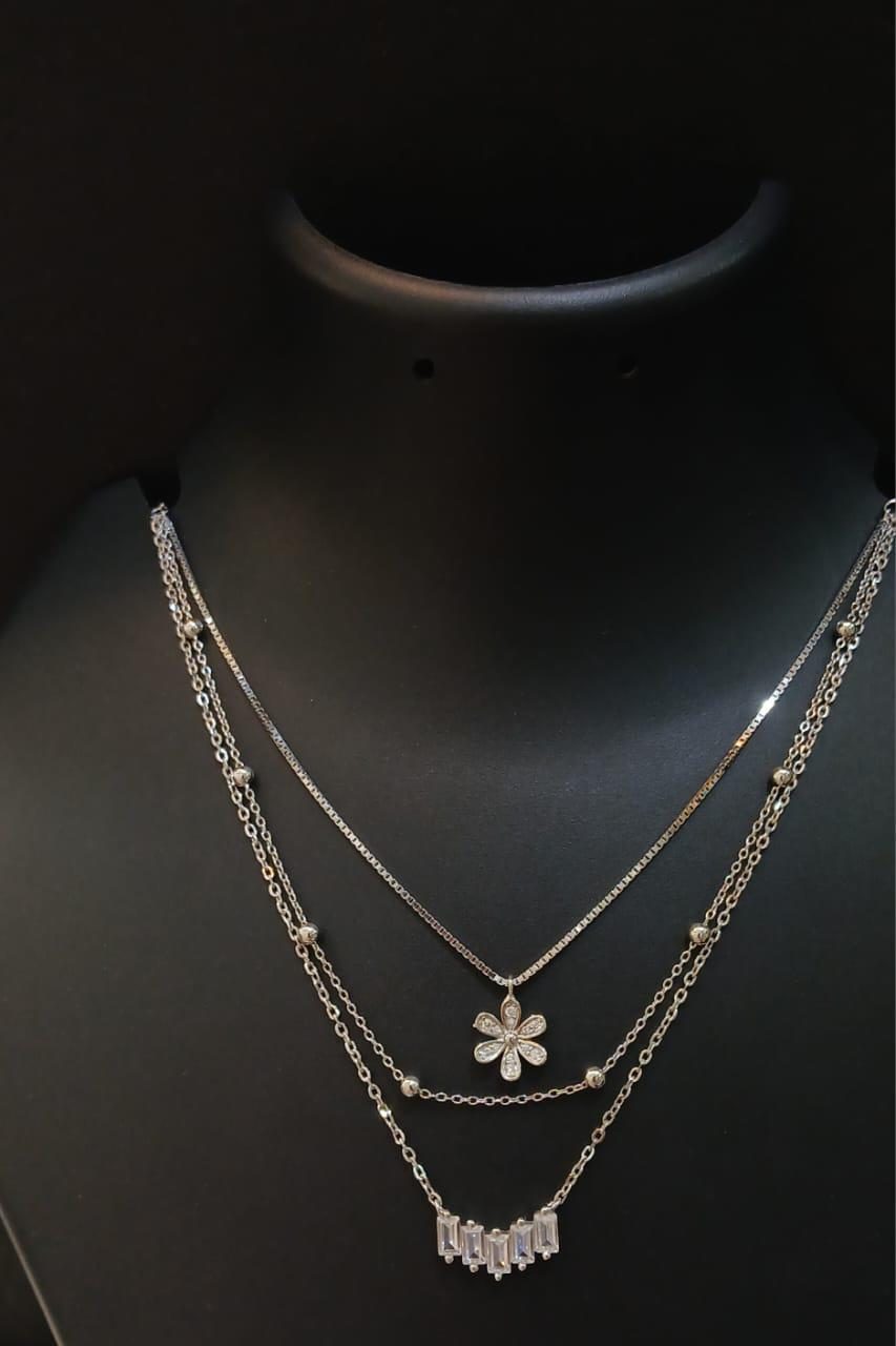 Jewellery Set 03