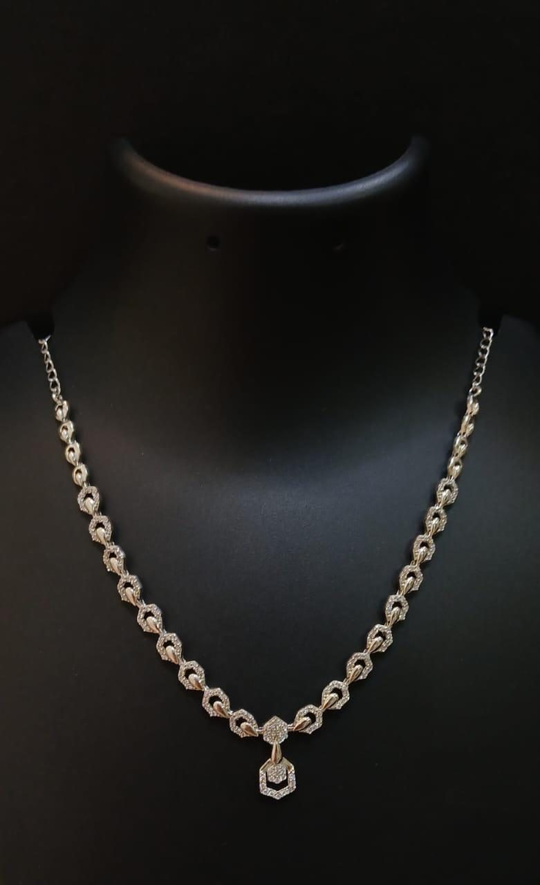 Jewellery Set 07