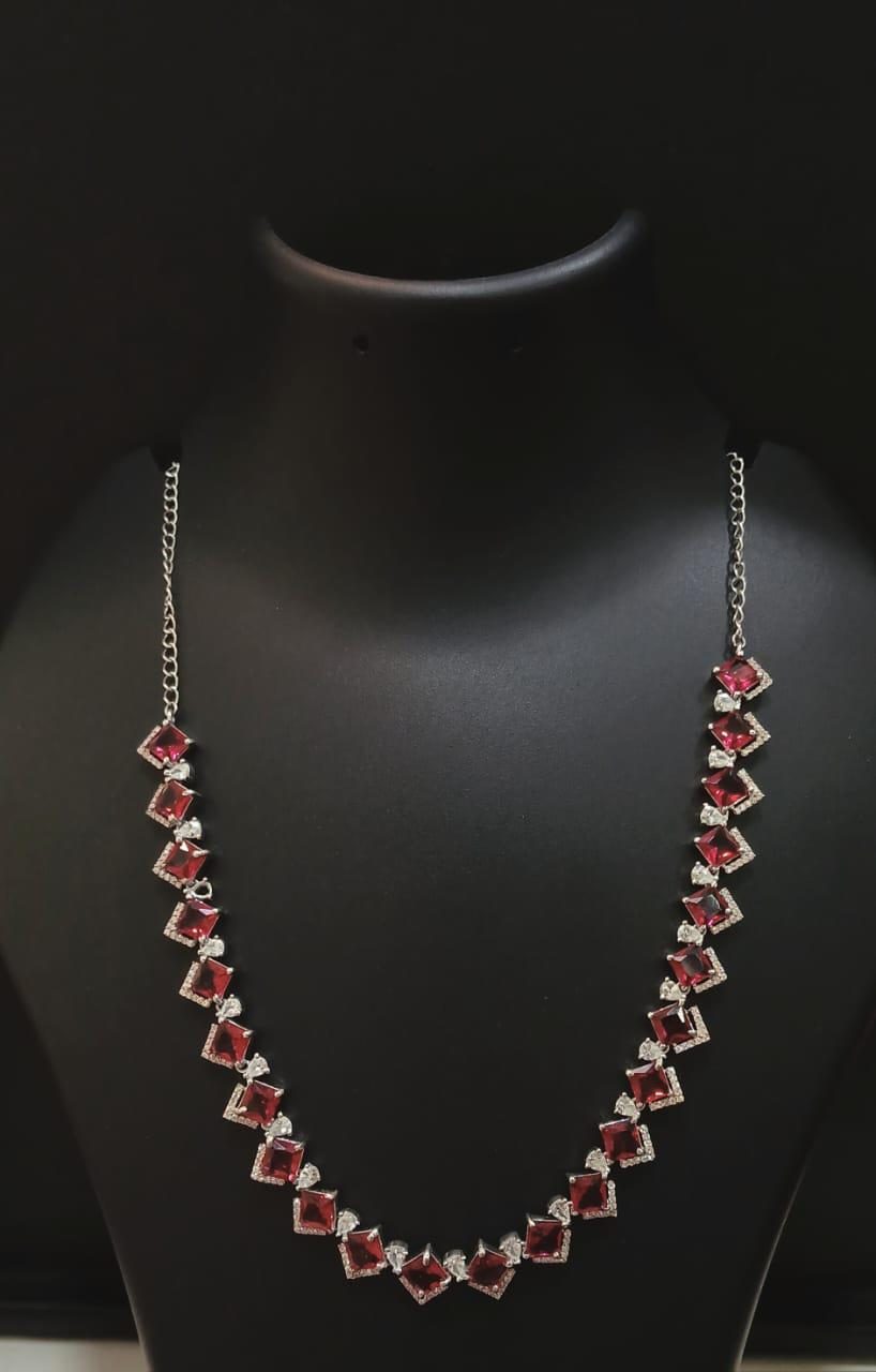 Jewellery Set 12