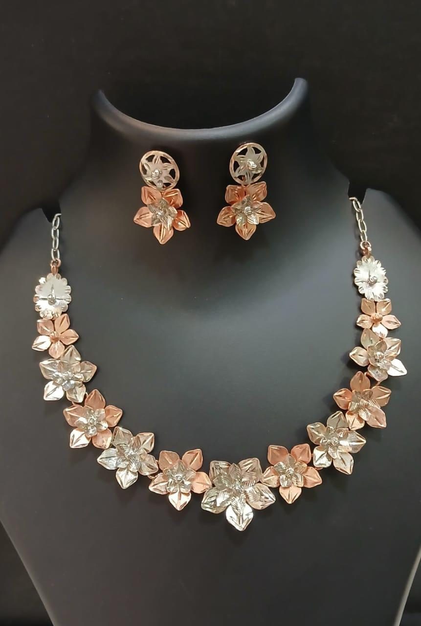 Jewellery Set 22