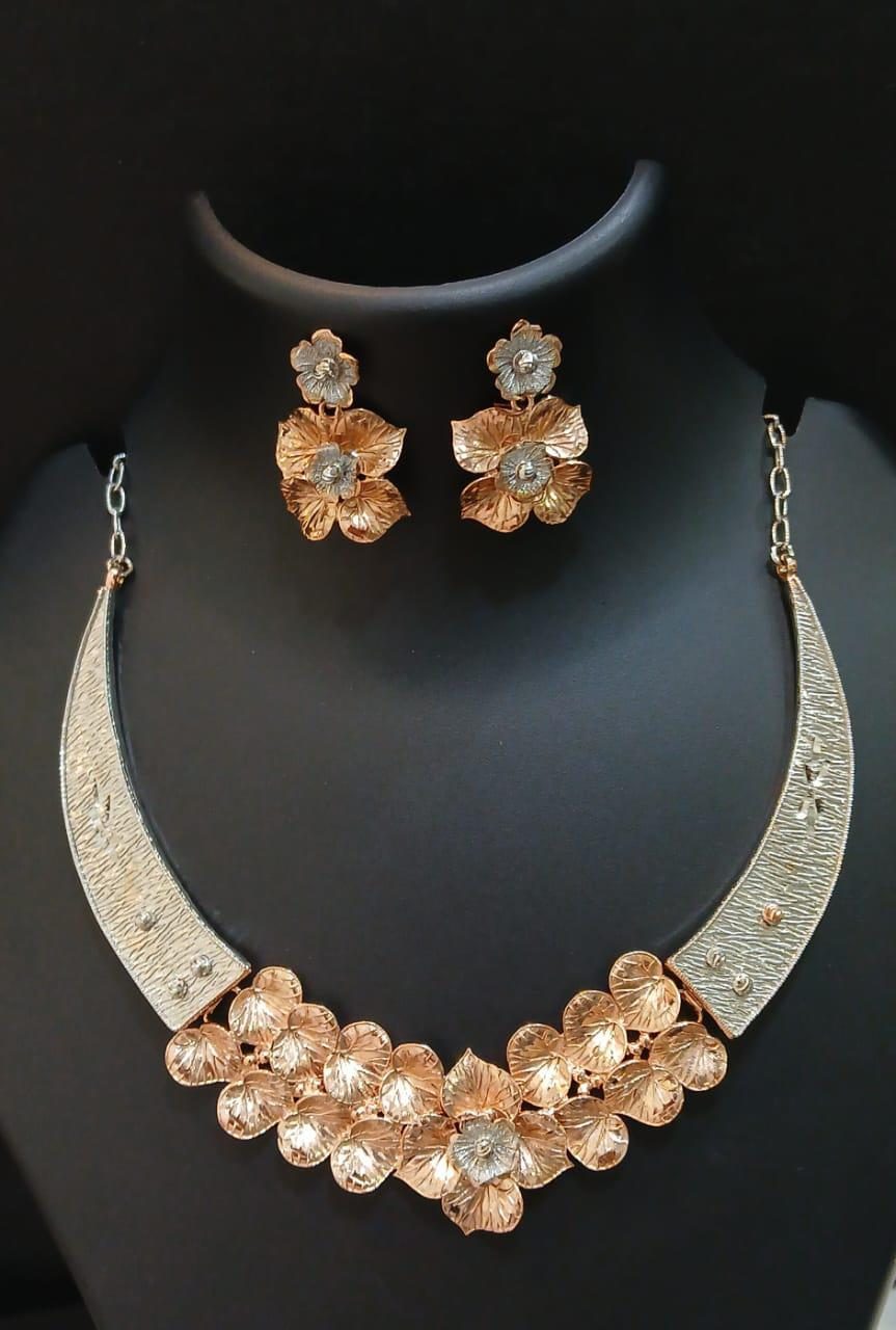 Jewellery Set 23
